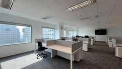 Suntec City (D1), Office #437339471